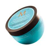 Moroccanoil Intense Hydrating Mask (250ml)