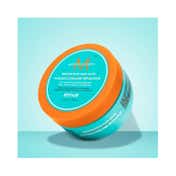 Moroccanoil Restorative Hair Mask (250ml)