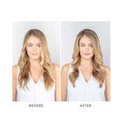 Moroccanoil Restorative Hair Mask (250ml)