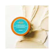 Moroccanoil Restorative Hair Mask (250ml)