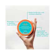 Moroccanoil Restorative Hair Mask (250ml)