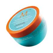 Moroccanoil Restorative Hair Mask (250ml)