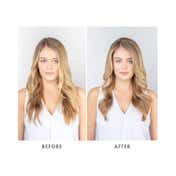 Moroccanoil Moisture Repair Shampoo + Conditioner + Treatment Hair Oil + Hair Mask Combo ( 240 ml)