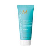 Moroccanoil Moisture Repair Shampoo + Conditioner + Treatment Hair Oil + Hair Mask Combo ( 240 ml)