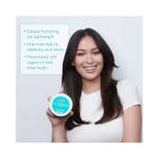 Moroccanoil Weightless Hydrating Hair Mask (250ml)