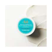Moroccanoil Weightless Hydrating Hair Mask (250ml)