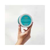 Moroccanoil Weightless Hydrating Hair Mask (250ml)