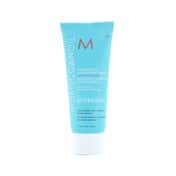 Moroccanoil Weightless Hydrating Hair Mask (75ml)