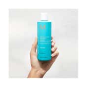 Moroccanoil Moisture Repair Shampoo (250ml)