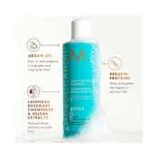 Moroccanoil Moisture Repair Shampoo (250ml)