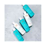 Moroccanoil Hydrating Shampoo (250ml)