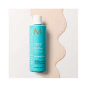 Moroccanoil Hydrating Shampoo (250ml)