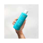 Moroccanoil Smoothing Shampoo (250ml)