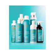 Moroccanoil Curl Enhancing Conditioner and Shampoo Combo (250 ml + 250ml)