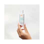 Moroccanoil Moisture Repair Shampoo + Conditioner + Treatment Hair Oil + Hair Mask Combo ( 240 ml)