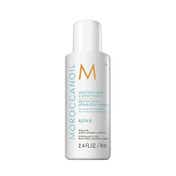 Moroccanoil Moisture Repair Shampoo + Conditioner + Treatment Hair Oil + Hair Mask Combo ( 240 ml)