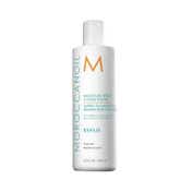 Moroccanoil Moisture Repair Conditioner (250ml)