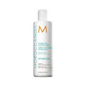 Moroccanoil Hydrating Conditioner (250ml)