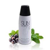Franck Olivier - Sun Java White Deodorent for Men (250ml)