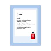 CR7 Cristiano Ronaldo Eau de Toilette (50ml)