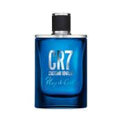 CR7 Cristiano Ronaldo Play It Cool Eau de Toilette (50ml)