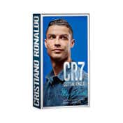 CR7 Cristiano Ronaldo Play It Cool Eau de Toilette (50ml)