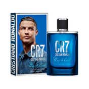 CR7 Cristiano Ronaldo Play It Cool Eau de Toilette (50ml)