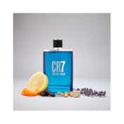 CR7 Cristiano Ronaldo Play It Cool Eau de Toilette (100ml)