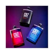 CR7 Cristiano Ronaldo Play It Cool Eau de Toilette (100ml)
