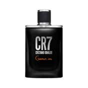 CR7 Cristiano Ronaldo Game On Eau de Toilette (50ml)