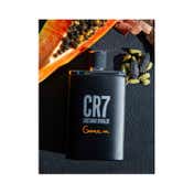 CR7 Cristiano Ronaldo Game On Eau de Toilette (50ml)