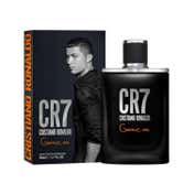 CR7 Cristiano Ronaldo Game On Eau de Toilette (50ml)