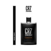CR7 Cristiano Ronaldo Game On Eau de Toilette (50ml)