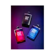CR7 Cristiano Ronaldo Game On Eau de Toilette (50ml)