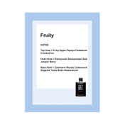 CR7 Cristiano Ronaldo Game On Eau de Toilette (50ml)