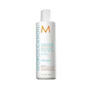 Moroccanoil Travel Extra Volume Conditioner (250ml)