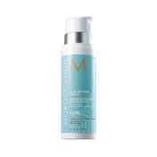 Moroccanoil Curl Enhancing Conditioner, Shampoo and Curl Defining Cream Combo (3 x 250 ml)