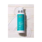 Moroccanoil Curl Enhancing Conditioner, Shampoo and Curl Defining Cream Combo (3 x 250 ml)