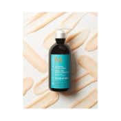 Moroccanoil Hydrating Styling Hair Cream (300ml)