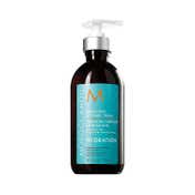 Moroccanoil Hydrating Styling Hair Cream (300ml)