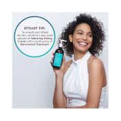 Moroccanoil Hydrating Styling Hair Cream (300ml)