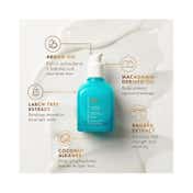 Moroccanoil Mending Infusion Hair Serum (75ml)