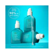Moroccanoil Mending Infusion Hair Serum (75ml)