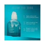 Moroccanoil Mending Infusion Hair Serum (75ml)
