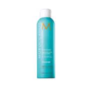 Moroccanoil Root Boost Hair Spray (250 ml)