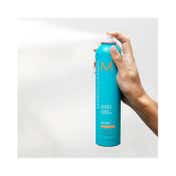 Moroccanoil Luminious Hair Spray - Strong (330ml)