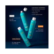 Moroccanoil Luminious Hair Spray - Strong (330ml)