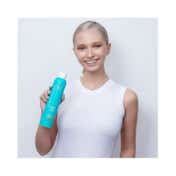 Moroccanoil Luminious Hair Spray - Strong (330ml)