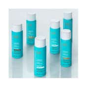 Moroccanoil Luminious Hair Spray - Strong (75ml)