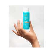 Moroccanoil Luminious Hair Spray - Strong (75ml)